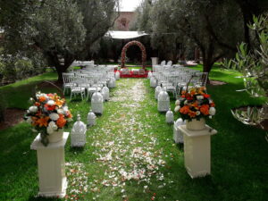 Hindu Indian Wedding in Italy 2 Hindu Indian Wedding in Italy