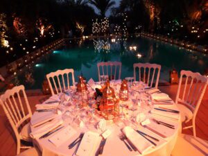 Hindu Wedding in Morocco 2 Hindu Wedding in Morocco