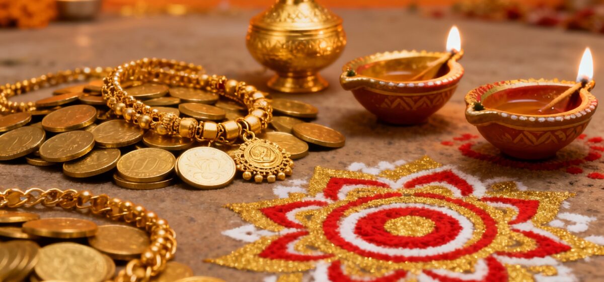 Significance of Akshaya Tritiya