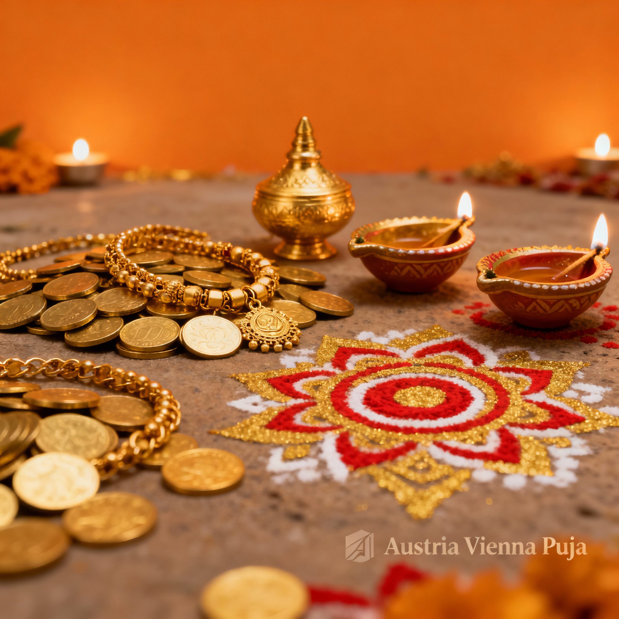 Significance of Akshaya Tritiya