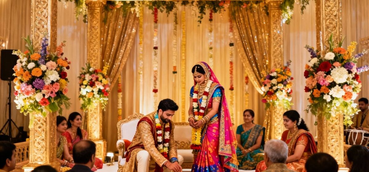 Hindu Priest Services 1 Hindu Priest Services