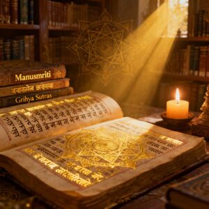 Hindu Priest in Germany 2 Hindu Priest in Germany