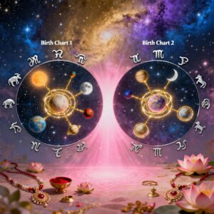 Kundli Matching for Hindu Marriages in Austria 2 Kundli Matching for Hindu Marriages in Austria