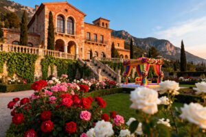 How to Plan an Authentic Hindu Wedding in Croatia | Complete Guide 2 Hindu Wedding in Croatia