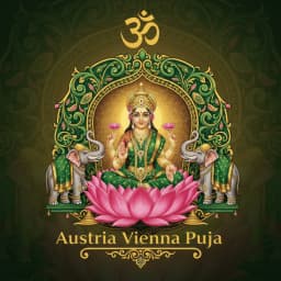 austria vienna puja